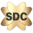 icon SDC(Swingers Threesomes oleh SDC
) 4.2.0