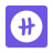 icon United H.(United Heroes: Aplikasi Kebugaran) 3.37.0