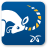 icon epoznan(epoznan.pl) 5.0