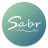 icon Sabr(Sabr: Meditasi Tidur
) 1.12.0