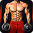 icon Fitness & Bodybuilding(Fitness Bodybuilding
) 2.3