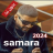 icon com.samara.songs(lagu Samara 2024, samara,) 10