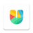 icon Unmind(Unmind KIRA) 2.125.0