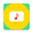 icon Mp3 Music Downloder() 1.1