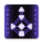 icon Human Design(Human Design: Stella) 2.2.1