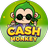 icon Cash Monkey(Cash Monyet - Dapatkan Hadiah Sekarang) 1.0.12