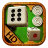 icon Backgammon(Bakgamon) 4.90