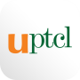 icon UPTCL– App Up Your Life! (My Ufone - Kami Naik Level!)