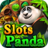 icon Panda Slots(Slot Panda
) 1.1.3