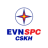 icon CSKH EVN SPC(EVNSPC untuk Layanan Pelanggan) 3.8.8