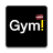 icon Gym Latvija(Gym Latvija
) 1.18.1.002 hotfix/compilation_fix