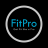 icon FitPro(FitPro Actify
) 2.1.4