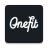 icon OneFit(OneFit
) 1.24.0