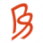 icon Beter Spellen(Better Games) 2.2.13