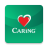 icon Caring(Peduli Apotek
) 3.1.15