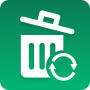 icon Deleted Message Recovery App ()