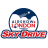 icon SKYDRIVE(Airshow London SkyDrive 2023) 1.0
