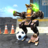 icon com.leventsahin.roboleague(Robo League - Game Robot Mech) 1.0072