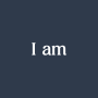 icon I am(Saya - Afirmasi harian)