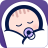 icon Baby Sleep(Baby Sleep - White Noise
) 1.11.0(49)
