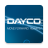 icon Dayco Cat(Dayco) 10.0.1