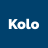 icon Kolo(Kolo - Komunitas Desain Rumah
) 0.2228.7