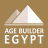 icon Age Builder Egypt(Pembangun Usia Simulator Polisi Mesir) 1.03