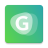 icon GreenClean(GreenClean
) 2.1.1