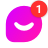 icon Yochat(Yochat - obrolan video acak
) 1.1.1005