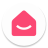icon au.com.homely.android(Homely Property Real Estate
) 1.16.9 (0ec8024d)
