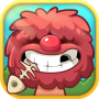 icon Monster Trainer: Idle RPG (Pelatih Monster Tycoon Idle:)