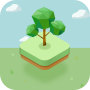 icon Forest(Forest VPN: Obrolan Cinta
)