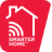 icon Smarter Home(Kogan SmarterHome
) 2.4.0