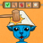 icon Monster Transformer(Monster Transformer: Makeover) 1.6