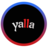 icon YallaReceiver v2.5(Penerima Nick Yalla v2.5) 2.5