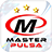 icon Master Pulsa(Master Pulsa
) 3.7.7