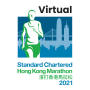 icon StanChart HK Marathon Virtual(StanChart HK Marathon Virtual
)