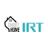 icon SMART HOME IRT(IRT
) 1.0.4
