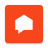 icon Sense(Sense Home) 41.0