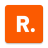 icon rendin(Rendin - Reinventing Home Renting
) 1.0.150