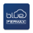 icon Blue(Fermax Blue. Kamu di rumah.
) 3.0.0