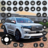 icon Prado Car Adventure Game(Game Petualangan Balap Mobil Prado) 1.29