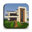 icon New Modern House For Minecraft(New Rumah Modern Untuk
) 10.10.10