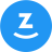 icon Zolo(Zolo Coliving App: Managed PG/Hostels/Shared Flats
) 4.7.6
