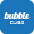 icon CUBE bubble(untuk CUBE) 1.1.3
