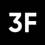icon 3F(3Fun: Kencan Pasangan Bertiga)