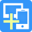 icon net.koino.anysupport.addon.bluebird(Add-On: Bluebird - AnySupport) 17.07.06.1