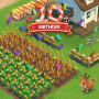 icon FarmVille 2 Country Escape(FarmVille 2: Escape Negara)