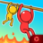 icon Rope Puzzle(Teka-teki Tali
) 1.0.43