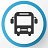 icon TNBusInfo(TN Info Bus - Tamilnadu TNSTC) 2.3.6